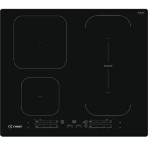 ENC.MESA INDESIT VC.4Z.INDUÇ-IB65B60NE
