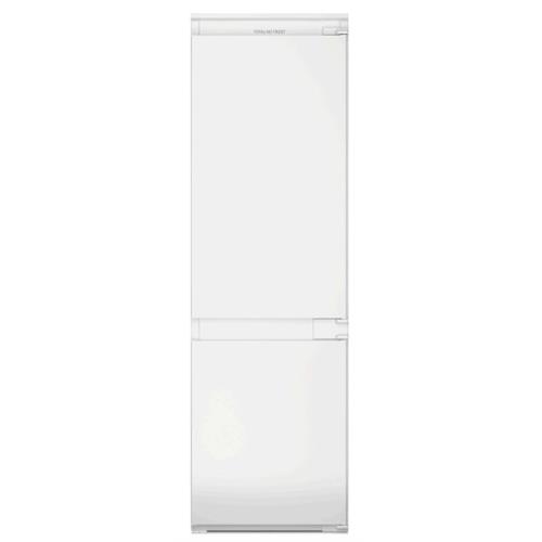 ENC.COMBI INDESIT 250LK.NF. -INC18T112