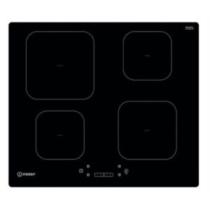 ENC.MESA INDESIT VC.4Z.INDUÇ-IS83Q60NE