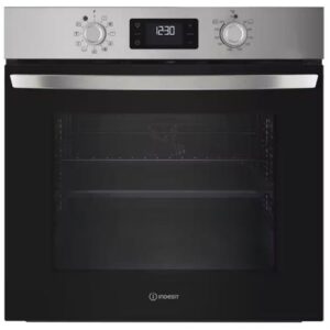 ENC.FORNO INDESIT MF.9PROG.71L-IO258HX