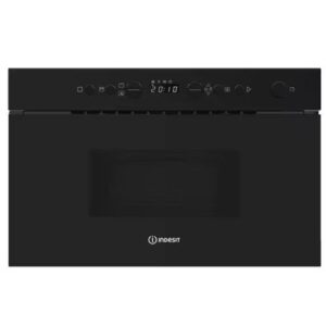 ENC.M.O INDESIT 22L.750W+ GR.4NI-IMK12B