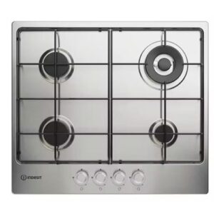 ENC.MESA INDESIT 4G.AE. -THP642W/IX/I1