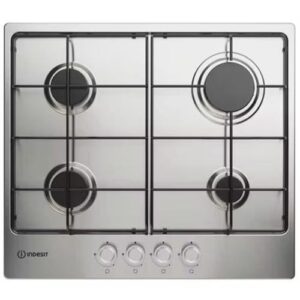 ENC.MESA INDESIT 4G.AE.G.E-THP642IX/I1