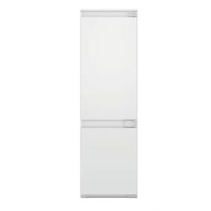 ENC.COMBI INDESIT 268LK.-INC18D011A1LH