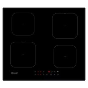 ENC.MESA INDESIT VC.4Z.INDU-ISF18Q60NE