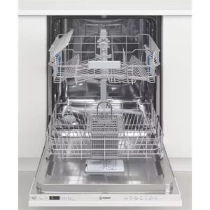ENC.MLL INDESIT 7P.14TA.TI-IN2IFD14CN6