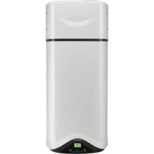 BOMBA CALOR ARISTON  -NUOS EVO A+ 110WH