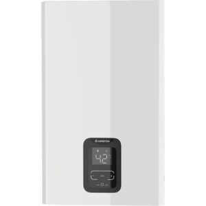 ESQ ARISTON  -NEXTEVOXOFT12NGPIBEU/NAT