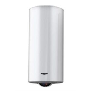 TERMOAC ARISTON -ARI150VERT530HPCMOESP