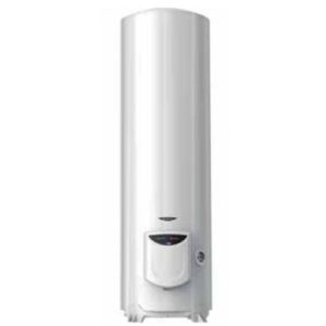 TERMOAC ARISTON         -PROZEN300STEU