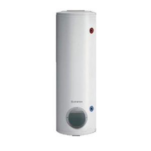 TERMOAC ARISTON               -PROB500