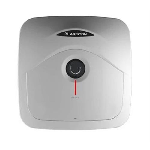 TERMOAC ARISTON -ANDRISR30ESEU