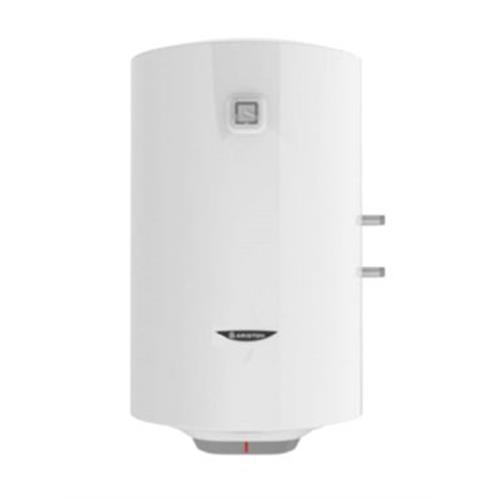 TERMOAC ARISTON -PRO1R80VTD1,8KPLEU