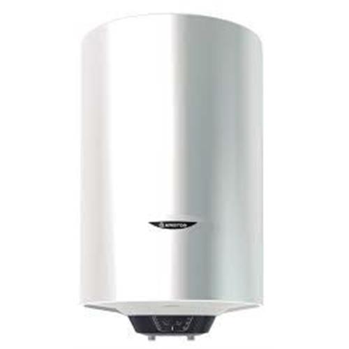 TERMOAC ARISTON -PRO1ECOMULTIS80DRYEU