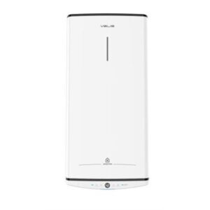 TERMOAC ARISTON  80-VELISPRO80ESEUPT3T