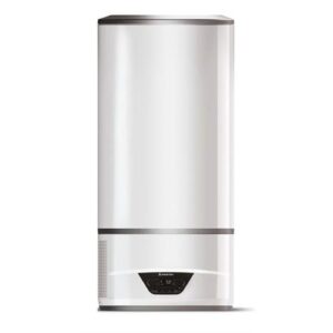 TERMOAC ARISTON -LYDOSHYBRIDWIFI100PT+