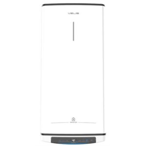 TERMOAC ARISTON   -VLSPROWIFI80ESEUPT+