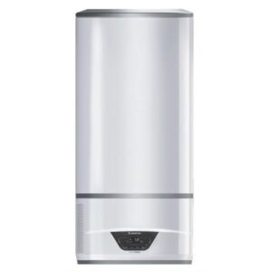 TERMOAC ARISTON  -LYDOSHYBRIDWIFI80PT+