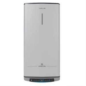 TERMOAC ARISTON -VLSTECHDRYWF80ESEUPT+