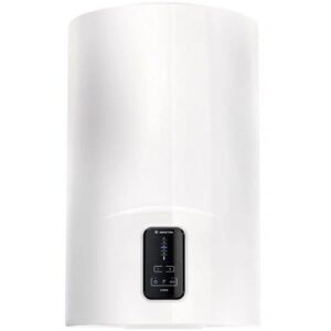 TERMOAC ARISTON   -LYDOSECO80VESEUPT3T