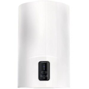 TERMOAC ARISTON  -LYDOSECO100VESEUPT3T