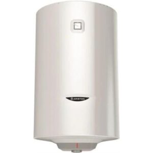 TERMOAC ARISTON 100L.   -PRO1R100VESEU