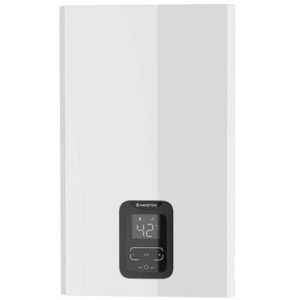 ESQ ARISTON -NEXTEVOXSFT11LPGPIBEU/BUT