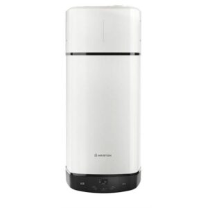 BOMBA CALOR ARISTON -NUOPLS2WF110WHPT+