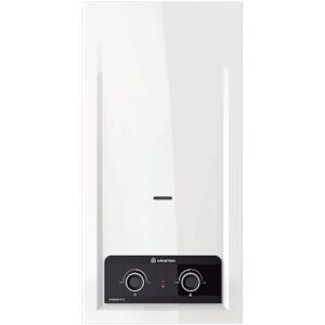 ESQ ARISTON         -AKROSRX11NGEU/NAT