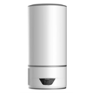 TERMOAC ARISTON    -LYDOSHYBRIDWIFI130