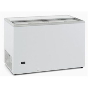 ARREFECEDOR STARLUX 304L.  -STAG300IIX