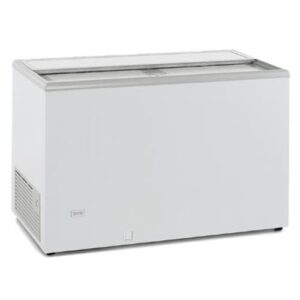 ARREFECEDOR STARLUX 387L.    -STAG400I