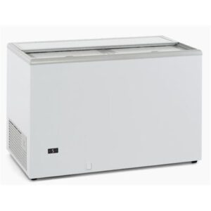ARREFECEDOR STARLUX 387L.  -STAG400IIX