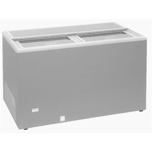 ARREFECEDOR STARLUX 387L.   -STAG400IS
