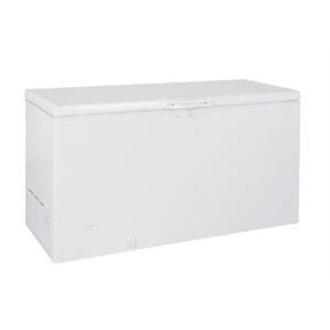 ARREFECEDOR STARLUX 278L.BRAN-STAH300+