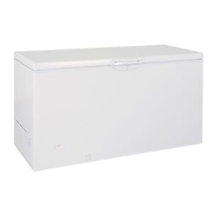 ARREFECEDOR STARLUX 352L.BRAN-STAH400+