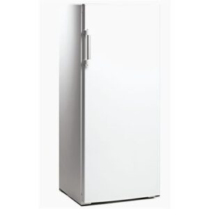 C.V STARLUX 210L.152x60-4G.BR.-SXCV300