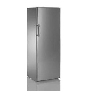 C.V STARLUX 210L.152x60-SILV.-SXCV300S