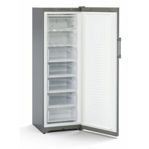 C.V STARLUX 248L.173x60-SILV.-SXCV350S