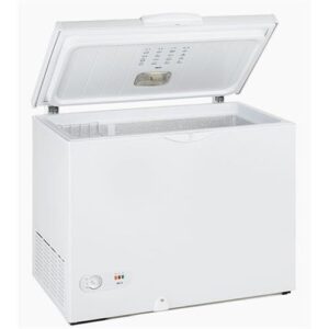 ARCA STARLUX 278L.86x109-1C.BR.-SXC290