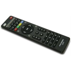 TELEC METRONI.UNIV.TV+ TDT+ SAT+ D-495325