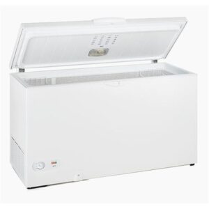 ARCA STARLUX 414L.86x151-1C.BR.-SXC430