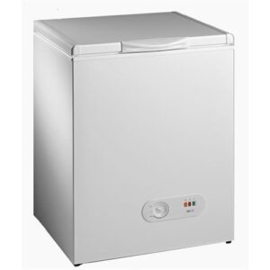 ARCA STARLUX 105L.83.5x60-BR.-STSIF120