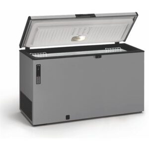 ARCA TENSAI 322L.1510x690MM-RITA360SD