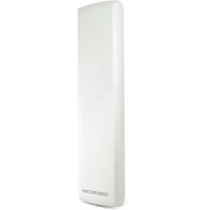 ANT METRONI.EXT.UHF+ 36DB-4G.   -415980