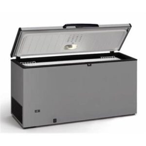 ARCA TENSAI 476L.86x69 -TCHEU500SDUO
