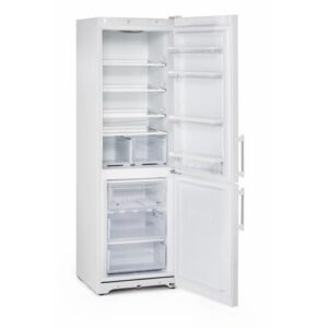 COMBI STARLUX 321L.190x60-BRAN-SXCB370
