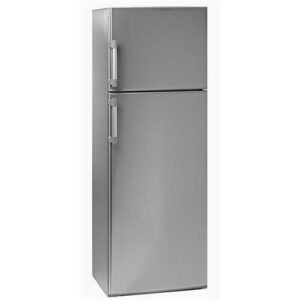 FRIGO STARLUX 2P.314L.177x60  -SXF350S