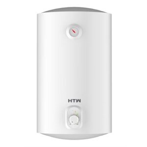 TERMOAC HTW 80L.REVERS-HTWTR80GEM2