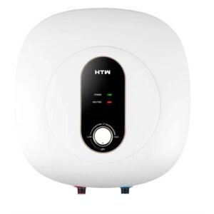 TERMOAC HTW 15L.VERTICA-HTWTV15ESS